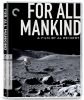 For All Mankind (Blu-ray) pack shot