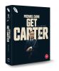 Get Carter (Blu-ray)