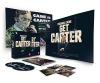 Get Carter (Blu-ray) contents
