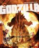 Godzilla (Blu-ray)