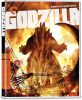 Godzilla (Blu-ray)