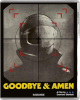 Goodbye & Amen (Limited Edition Blu-ray) 