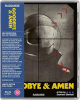 Goodbye & Amen (Limited Edition Blu-ray) 