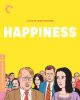 Happiness (Blu-ray)