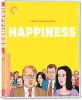 Happiness (Blu-ray)