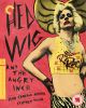 Hedwig and the Angry Inch (Blu-ray)