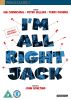 I'm All right Jack DVD