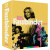 Rainer Werner Fassbinder Vol. 3 (4-Disc Blu-ray Box Set)