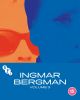 Ingmar Bergman: Volume 3 (5-Disc Blu-ray Box Set)
