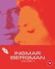 Ingmar Bergman Volume 4 (6-Disc Blu-Ray Box Set)