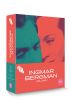 Ingmar Bergman Volume 1 (5-Disc Blu-ray Box Set)