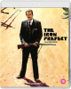 The Iron Prefect (Blu-ray)