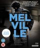 Jean-Pierre Melville Collection (Blu-ray Box Set)