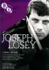 Joseph Losey BFI season poster