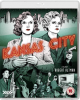 Kansas City (Blu-ray)