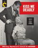 Kiss Me Deadly (Blu-ray)
