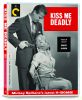Kiss Me Deadly (Blu-ray pack shot)