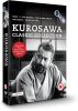 Kurosawa Classic Collection (DVD)