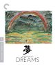 Kurosawa’s Dreams (4K Ultra HD & Blu-ray)