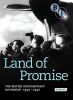 Land of Promise (4-DVD Box Set)