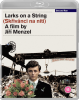 Larks On a String (Blu-ray)