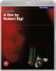 Laurin (Blu-ray)