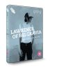 Lawrence of Belgravia (Blu-ray)