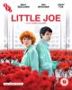 Little Joe (Dual Format Edition)