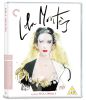 Lola Montès (Blu-ray) 