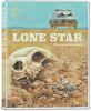 Lone Star (4K Ultra HD & Blu-ray) 
