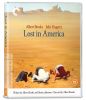 Lost in America (Blu-ray)