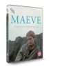 Maeve (Blu-ray)