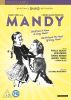 Mandy DVD cover image