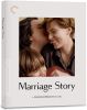 Marriage Story (Blu-ray)