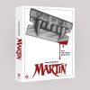 Martin (Limited Edition 4k UHD & Blu-ray)