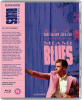 Miami Blues (Limited Edition Blu-ray)