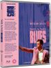 Miami Blues (Limited Edition Blu-ray)