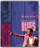 Miami Blues (Limited Edition Blu-ray) without cover band