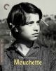 Mouchette (Blu-ray)
