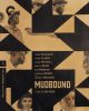 Mudbound (Blu-ray) 
