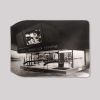 National Film Theatre Travel Card Wallet