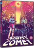 Night of the Comet (DVD)