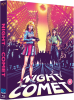 Night of the Comet (Blu-ray)