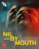 Nil by Mouth (Blu-ray)