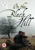 On the Black Hill Dual Format Edition