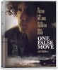 One False Move (Blu-Ray)