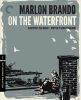 On The Waterfront Blu-ray