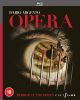 Opera (Blu-ray)