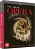 Opera (Blu-ray)