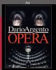 Opera (Blu-ray) reverse cover